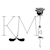 Mary K
