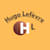 Hugo Lefevre