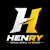 Henry.H