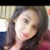 Trupti Parmar 