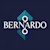Bernard