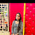 Karishma