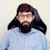 Muneeb
