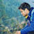 Ansh Kh