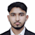 Nishan Ahamed