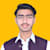 Raja Hammad