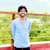 Waleed Ahmad