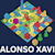 Alonso Xavi Stu