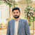 Jazib Chatha