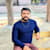 Haroon victor