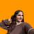 Maryam Sohail