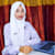 Sabiha