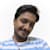 Aabir