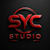 SYC STUDIO