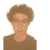 Miguel Ferreira