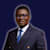 Samuel Akin