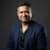 Anish Chacko