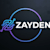 Zayden