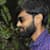 Sohil