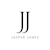 Jasper James