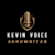 Kevin v