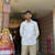 Ritish