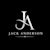 Jack Anderson