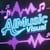 Aimusic Visual