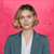 Anneliese F