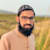 Zia Ur Rehman