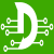 Doridro Tech
