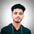 Faysal