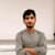 Muhammad Asad