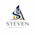Steven B