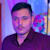 Abhinay