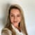 Lieske Van M