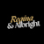 Regina Albright