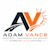 Adam Vance