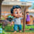 Designsofahmad