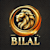 Bilal