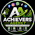 Achiever Agency
