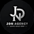 JDN Agency