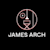 James A