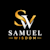 wisdom samuel