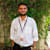 MD Shakib Mia