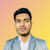 Mehedi H