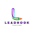 lead_hook