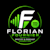 Florian Fournie