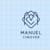 Manuel Cheever