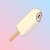 Vanilla.Pixel